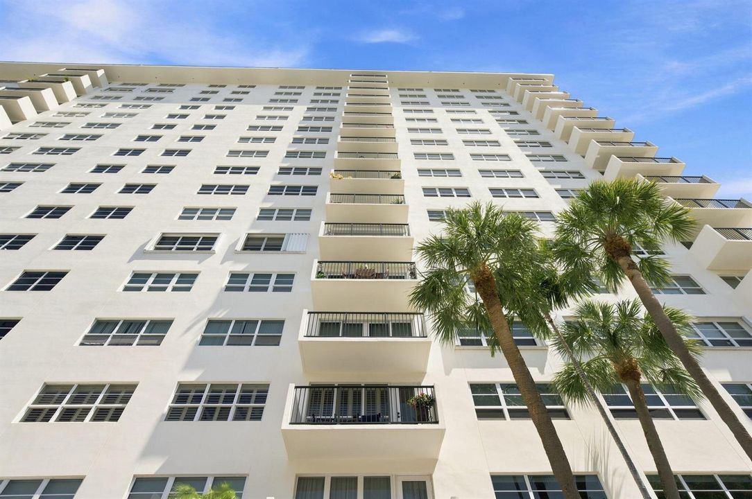 2-web-or-mls-340-sunset-dr-405