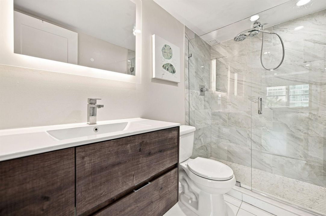 19-web-or-mls-340-sunset-dr-405