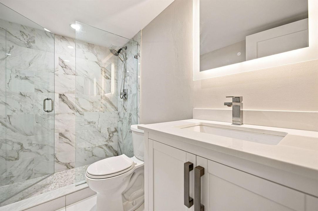 22-web-or-mls-340-sunset-dr-405
