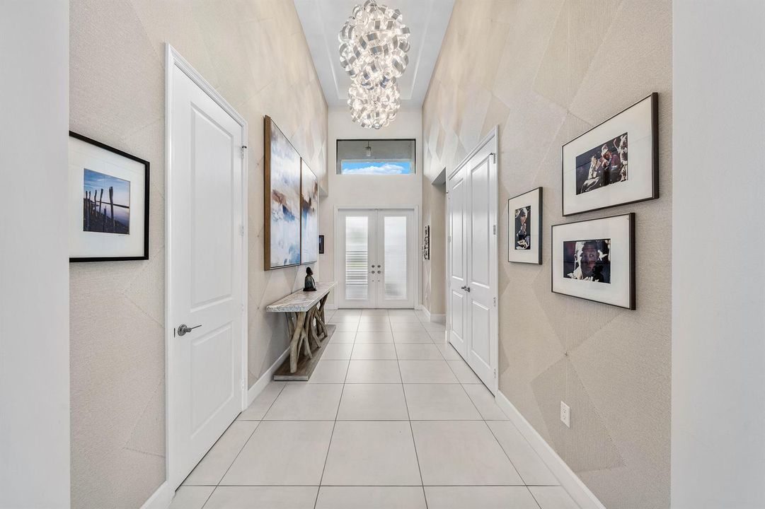 006-11326ApricotValleyDrive-BoyntonBeach