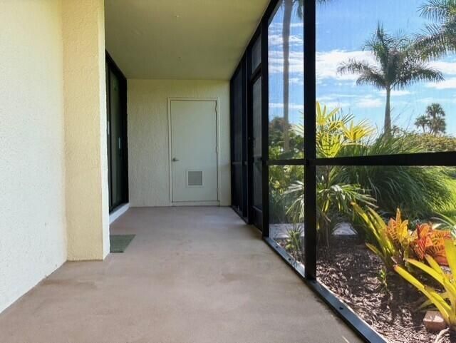 Porch/Stg