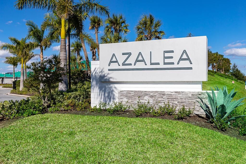 9002 Dahlia Circle-38