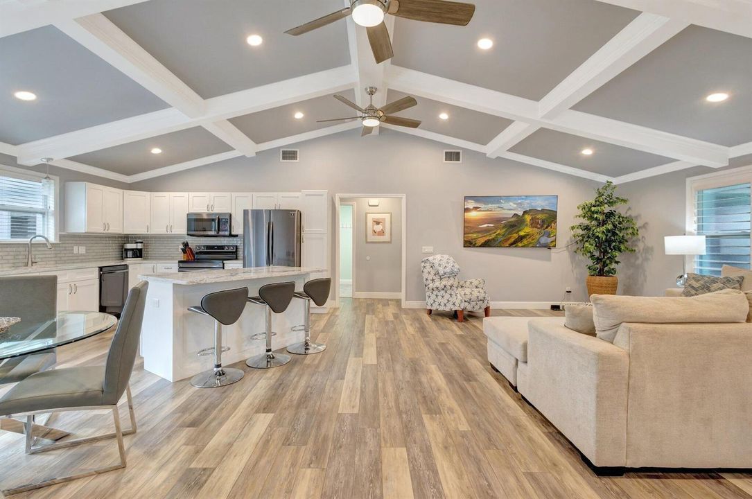 14-web-or-mls-5D1A2243