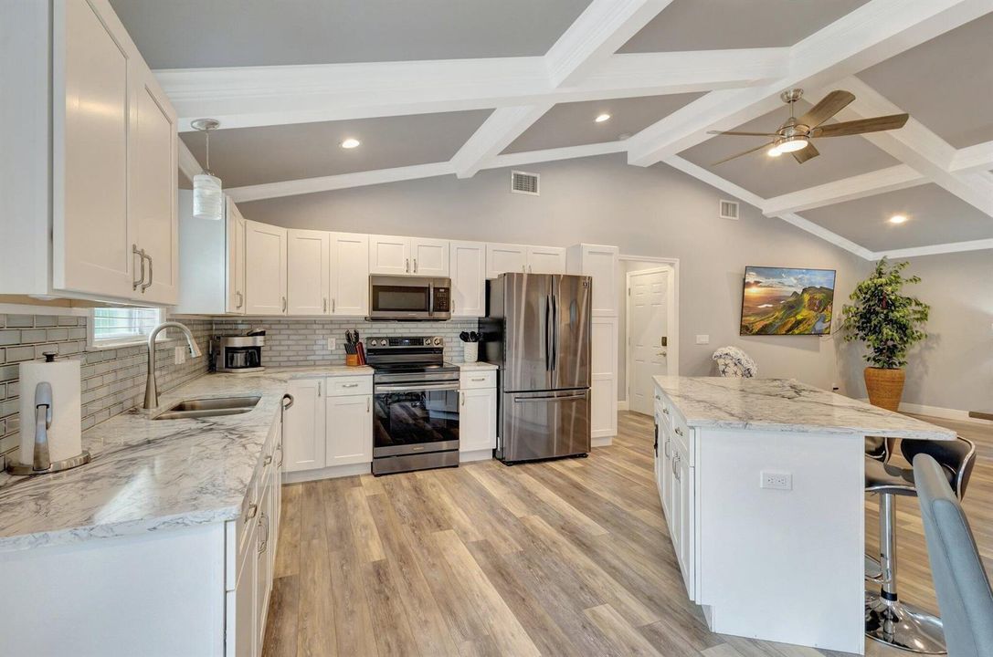 18-web-or-mls-5D1A2263