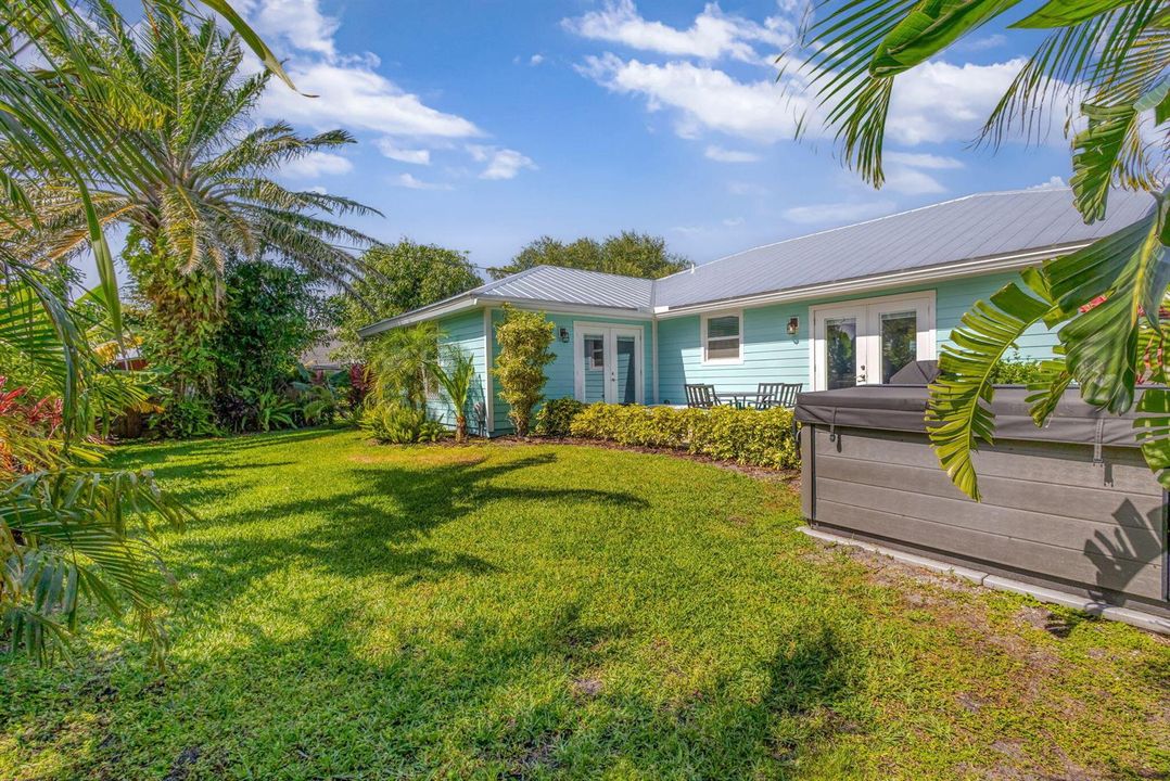47-web-or-mls-5D1A2158_HDR