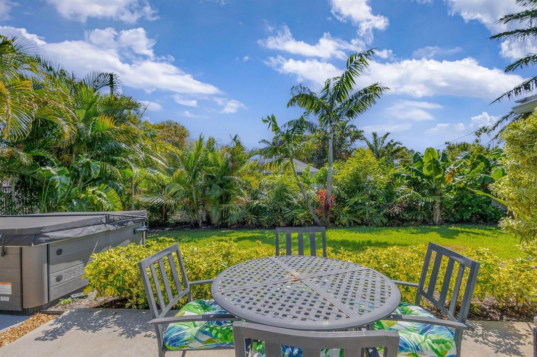 43-web-or-mls-5D1A2138_HDR