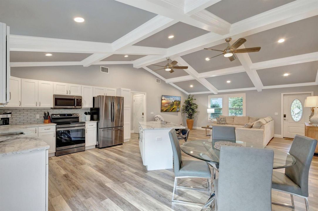 17-web-or-mls-5D1A2258