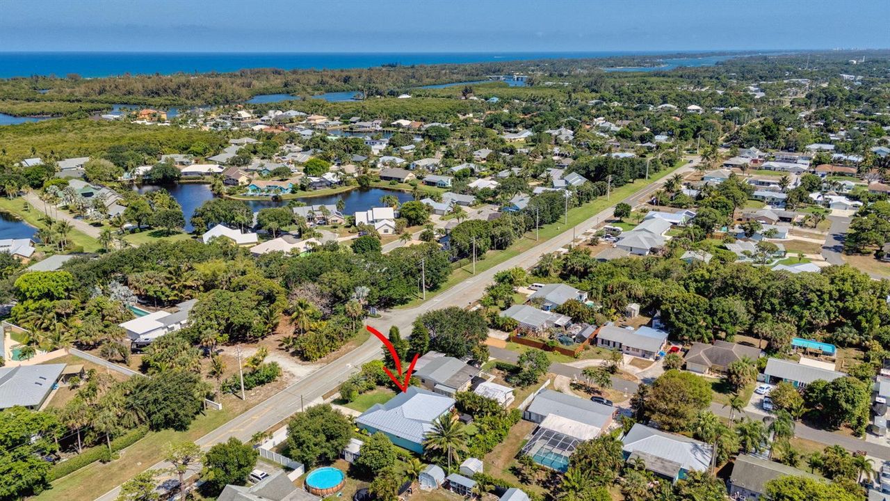 59-web-or-mls-DJI_20250506153841_0794_DJ