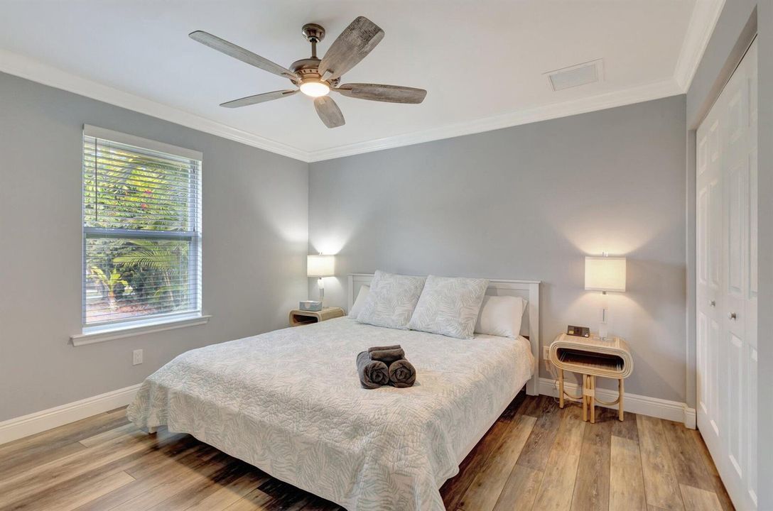 26-web-or-mls-5D1A2308 - Copy