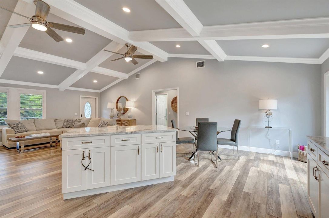 22-web-or-mls-5D1A2288 - Copy