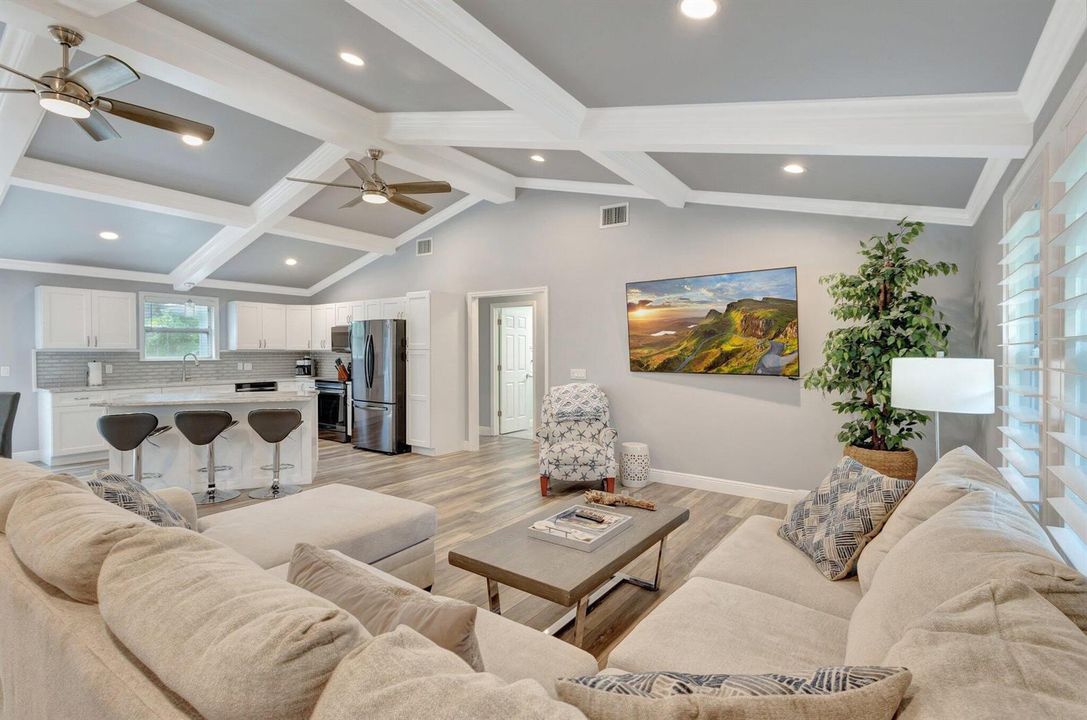 8-web-or-mls-5D1A2208