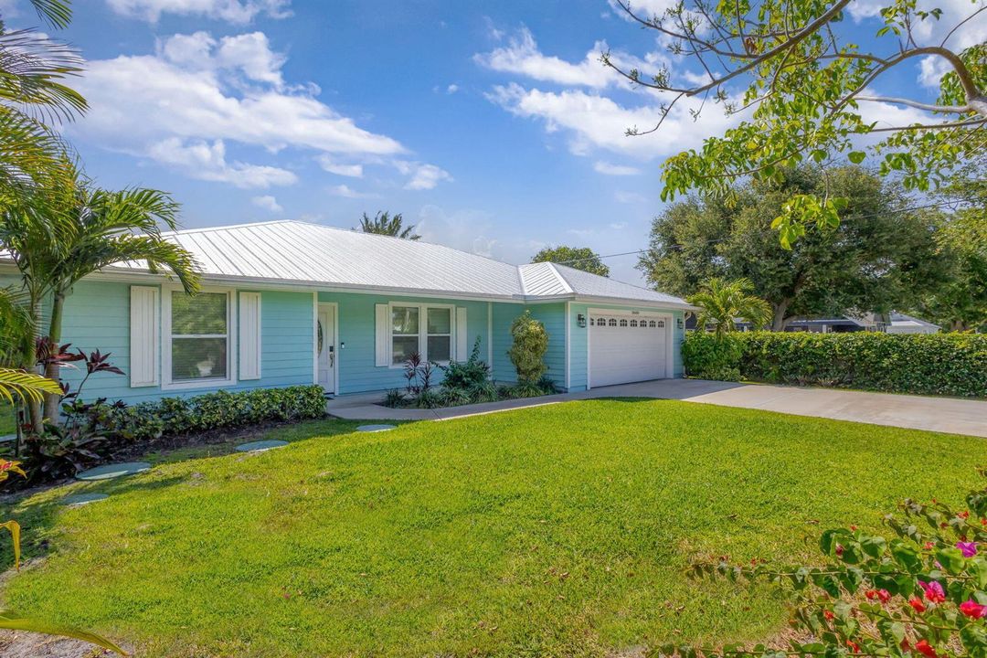 4-web-or-mls-5D1A2113_HDR