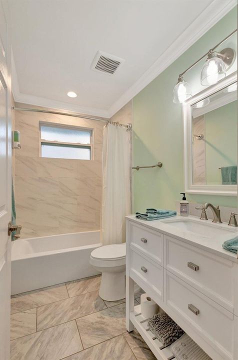 28-web-or-mls-5D1A2323