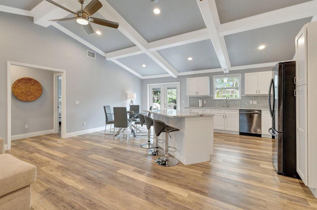 10-web-or-mls-5D1A2223
