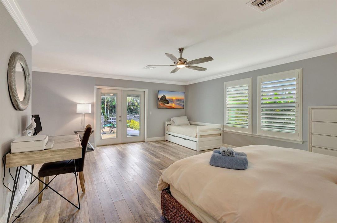 34-web-or-mls-5D1A2358