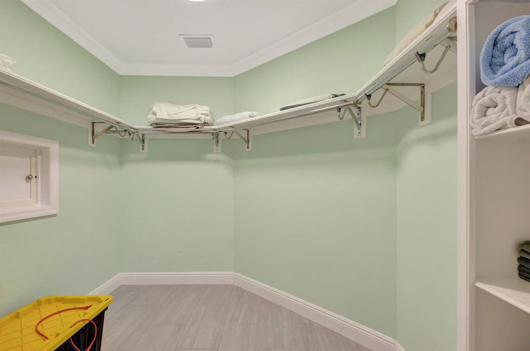 38-web-or-mls-5D1A2383