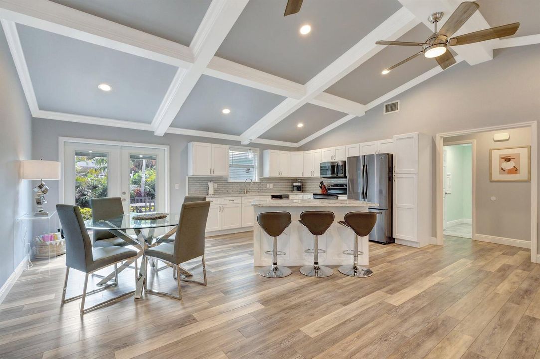 11-web-or-mls-5D1A2228