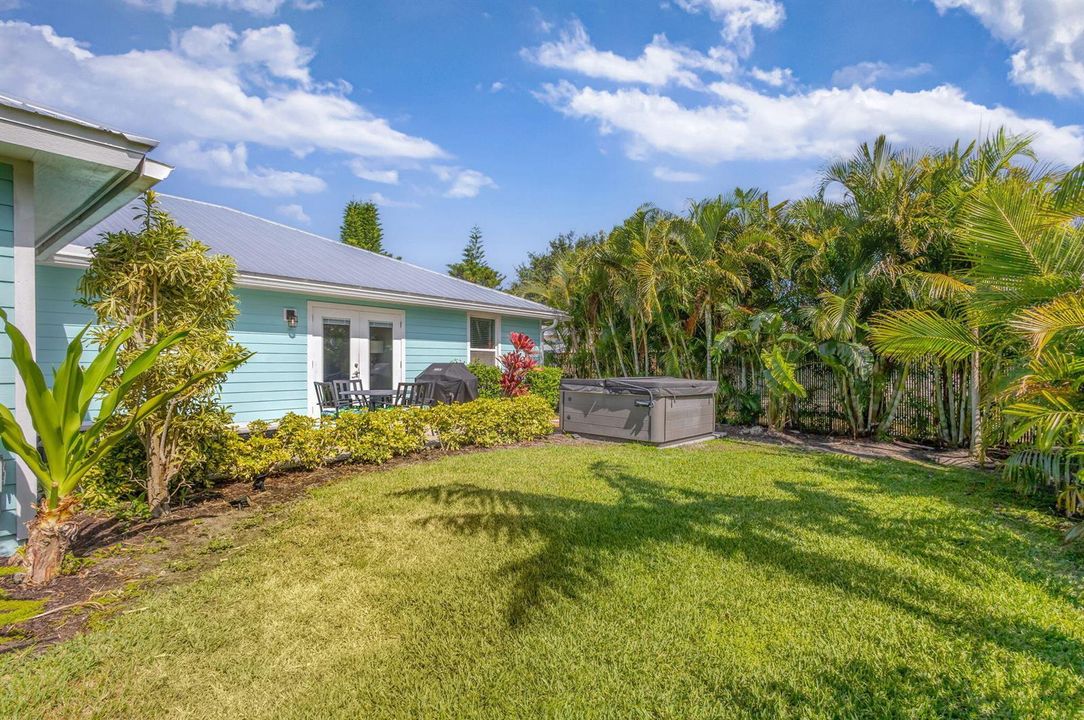 49-web-or-mls-5D1A2173_HDR