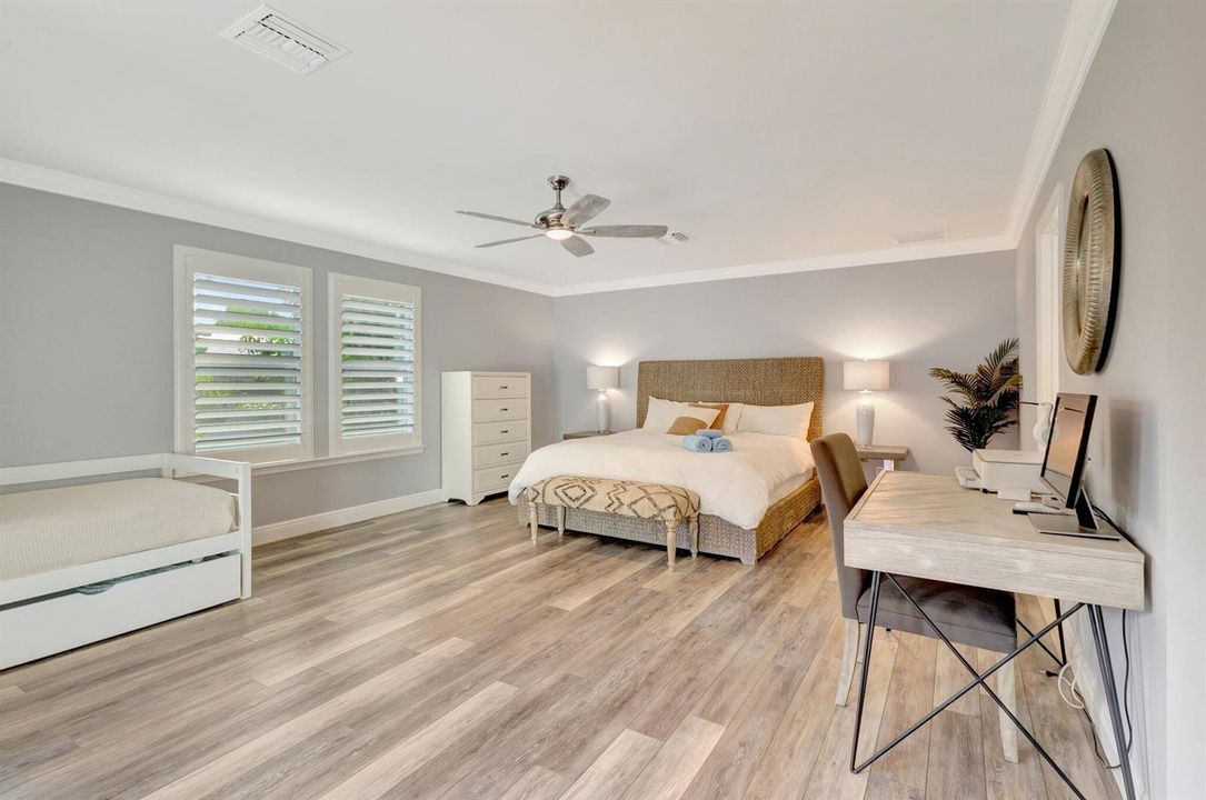 33-web-or-mls-5D1A2353