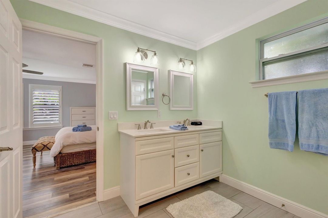 37-web-or-mls-5D1A2378