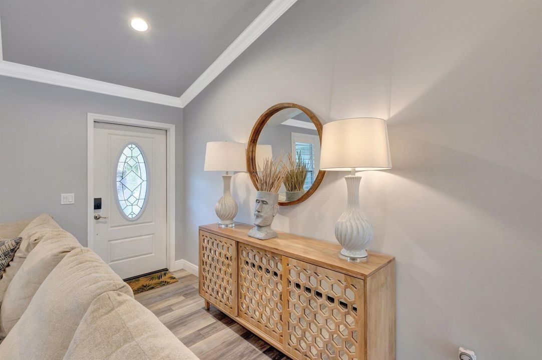 16-web-or-mls-5D1A2253