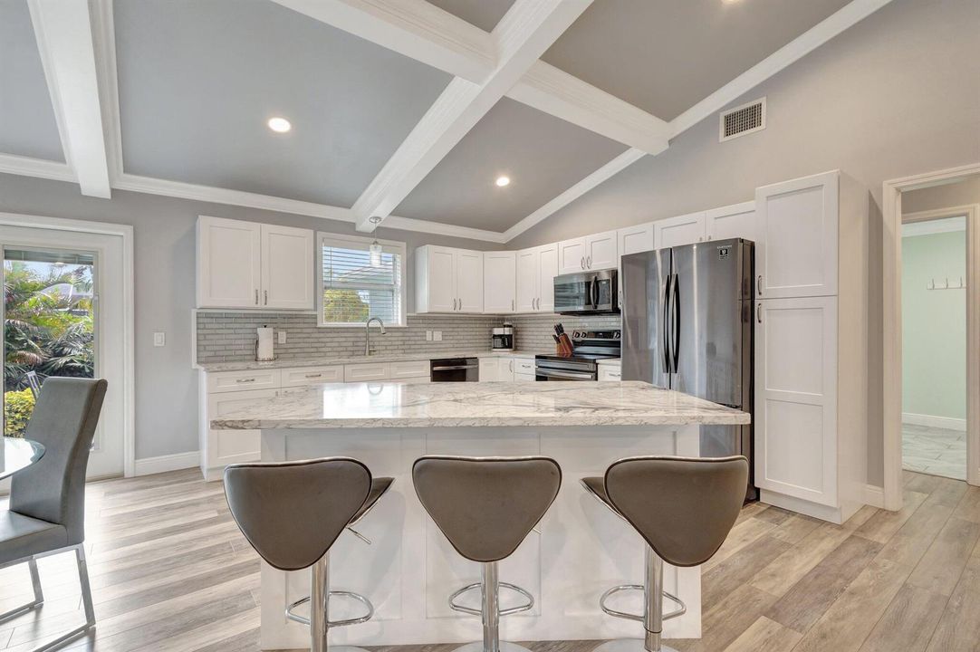 12-web-or-mls-5D1A2233