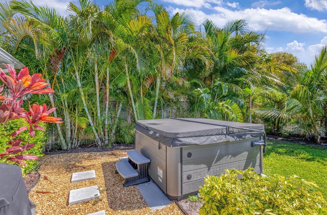44-web-or-mls-5D1A2143_HDR