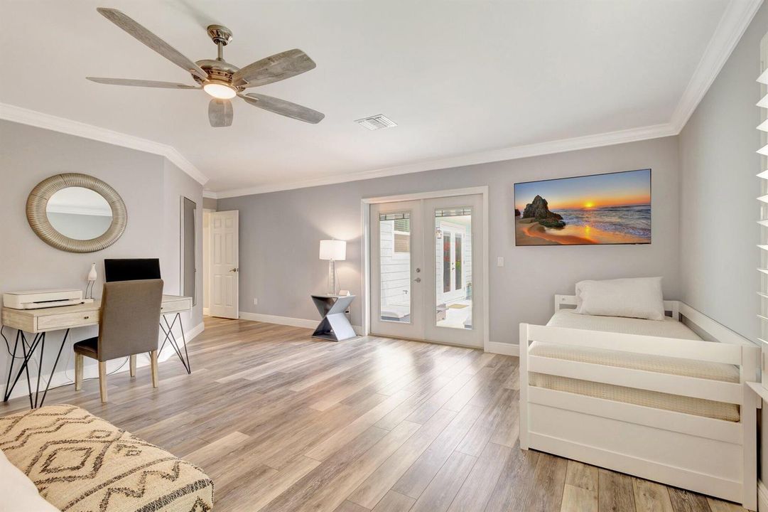 35-web-or-mls-5D1A2368