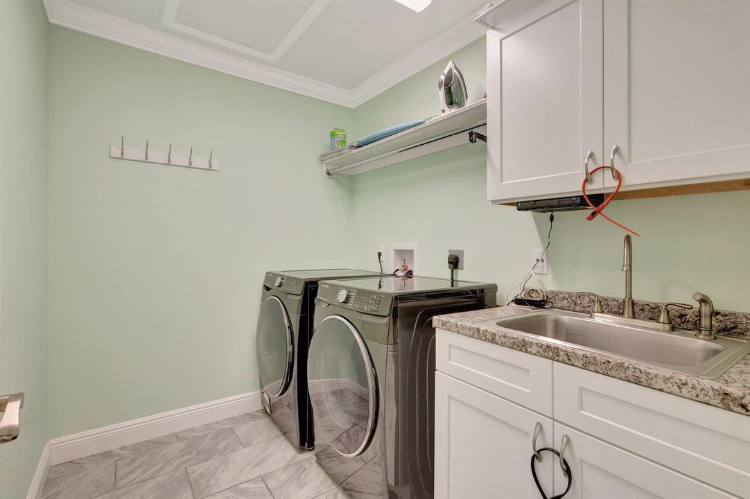 31-web-or-mls-5D1A2338