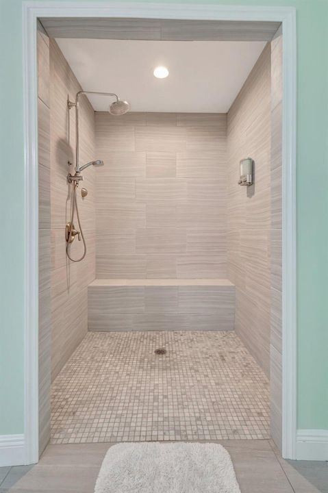39-web-or-mls-5D1A2388