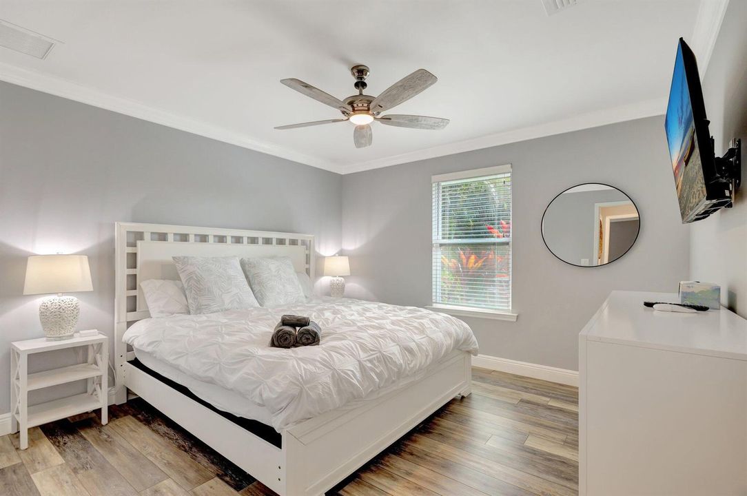 29-web-or-mls-5D1A2328