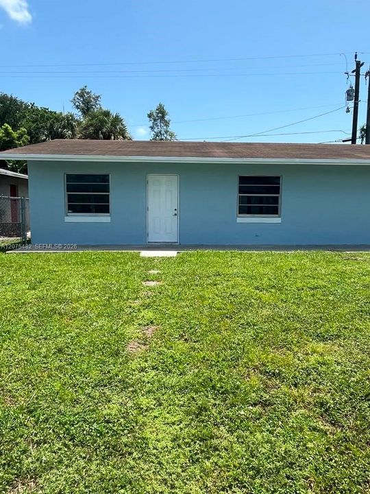 For Rent: $2,400 (2 beds, 1 baths, 0 Square Feet)