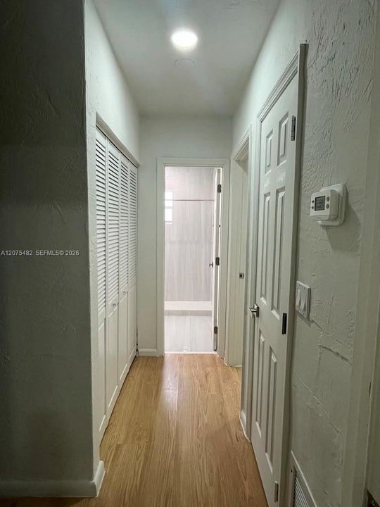 For Rent: $2,400 (2 beds, 1 baths, 0 Square Feet)