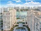 В аренду: $2,300 (1 спален, 1 ванн, 1005 Квадратных фут)