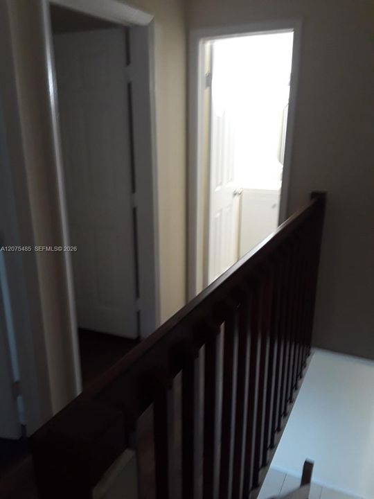 En Venta: $280,000 (3 camas, 2 baños, 1403 Pies cuadrados)