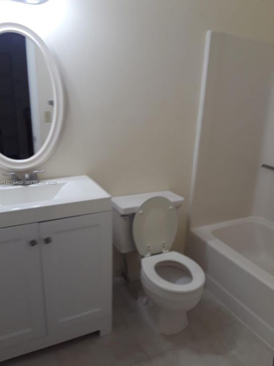En Venta: $280,000 (3 camas, 2 baños, 1403 Pies cuadrados)