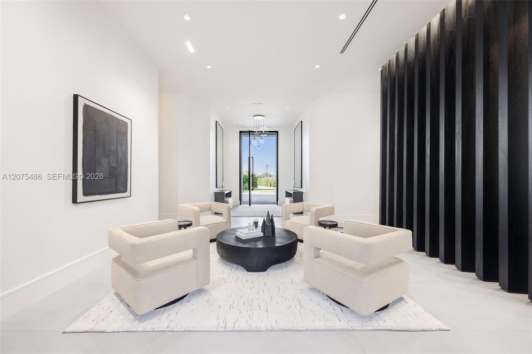 For Sale: $3,599,000 (5 beds, 5 baths, 3781 Square Feet)