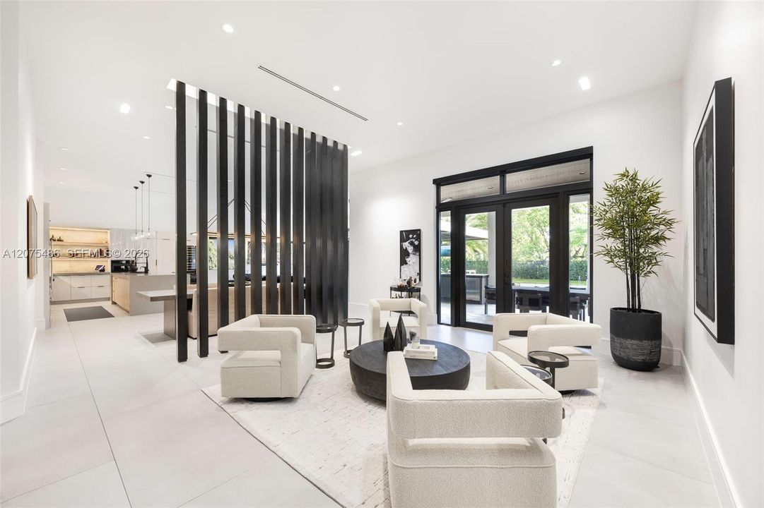 For Sale: $3,599,000 (5 beds, 5 baths, 3781 Square Feet)