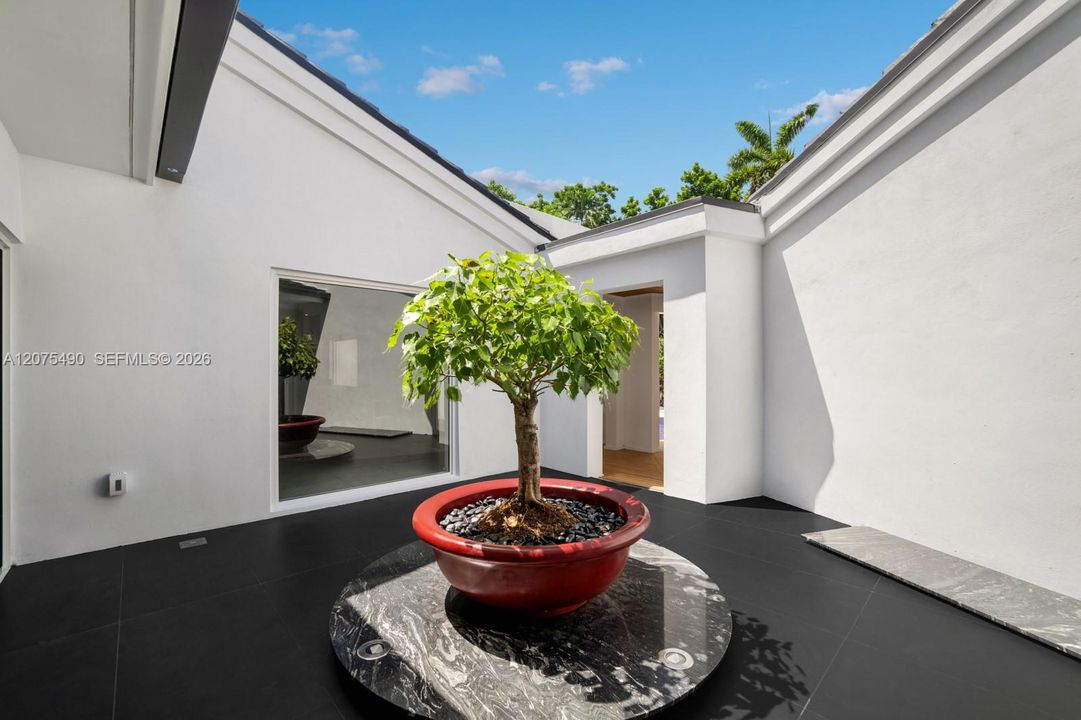 En Venta: $7,200,000 (5 camas, 5 baños, 3167 Pies cuadrados)