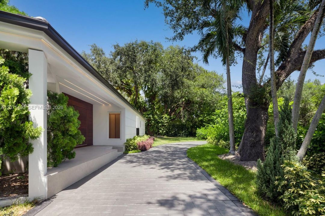 En Venta: $7,200,000 (5 camas, 5 baños, 3167 Pies cuadrados)