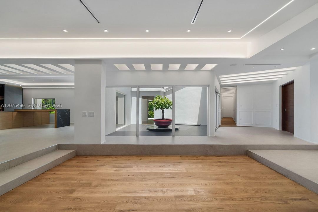 En Venta: $7,200,000 (5 camas, 5 baños, 3167 Pies cuadrados)
