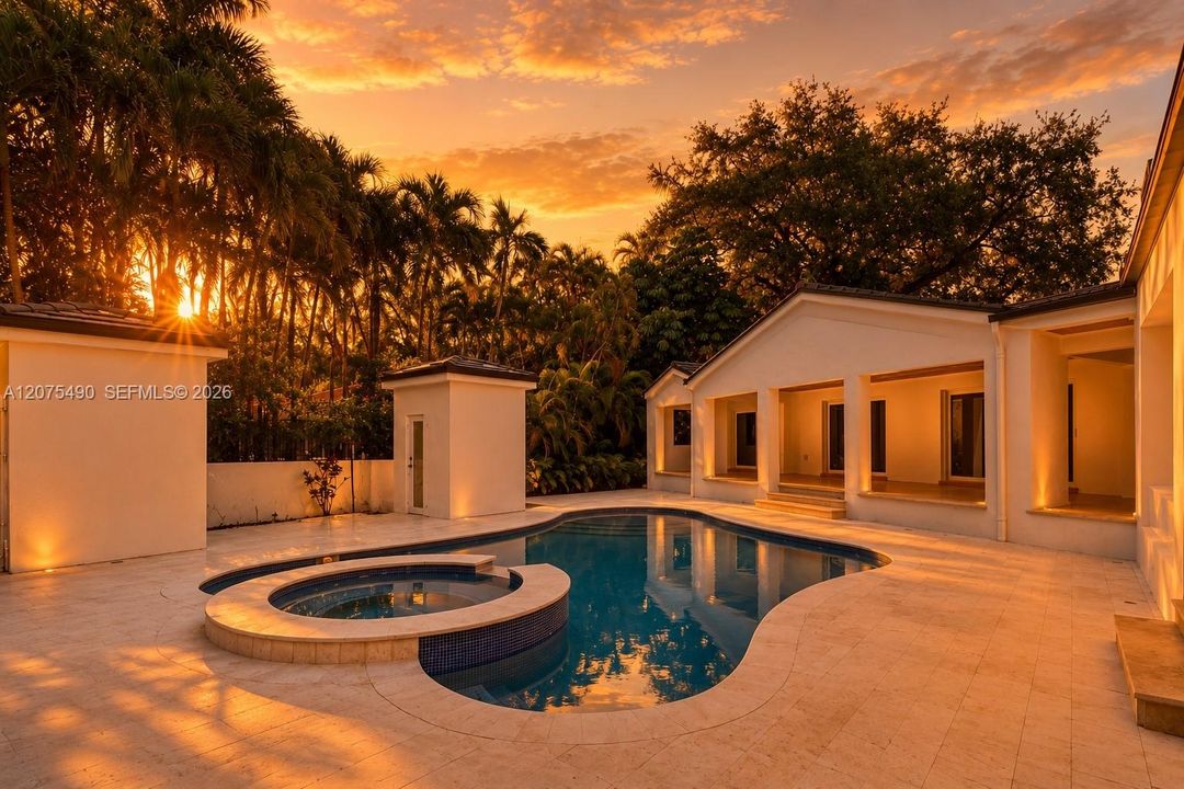 En Venta: $7,200,000 (5 camas, 5 baños, 3167 Pies cuadrados)