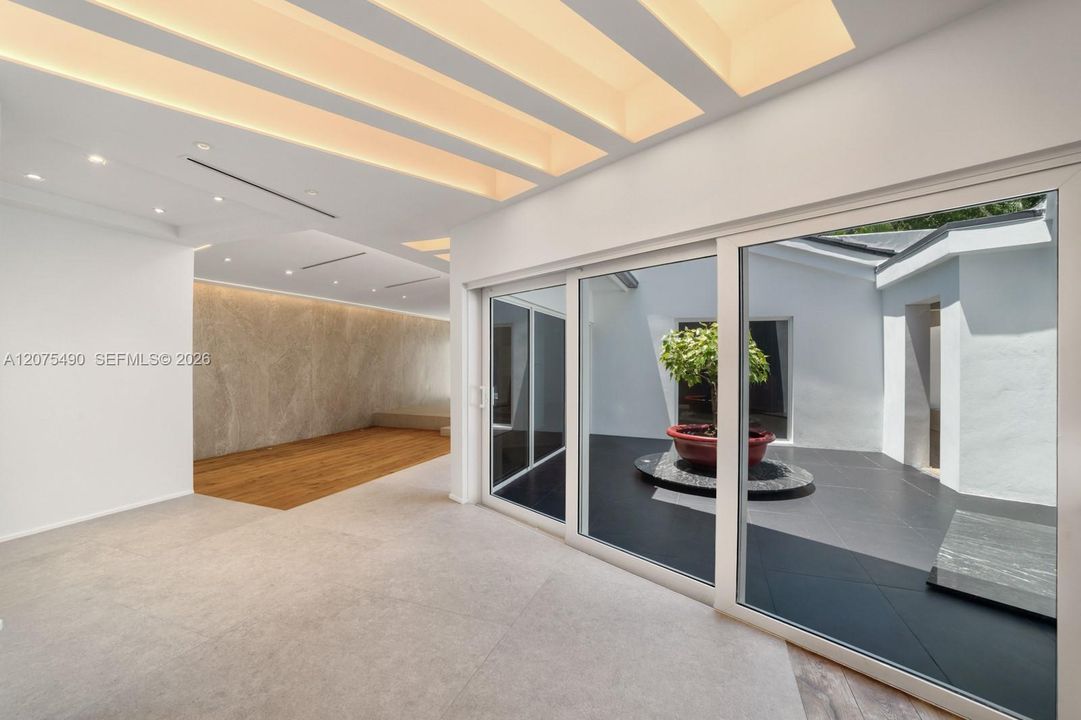 En Venta: $7,200,000 (5 camas, 5 baños, 3167 Pies cuadrados)