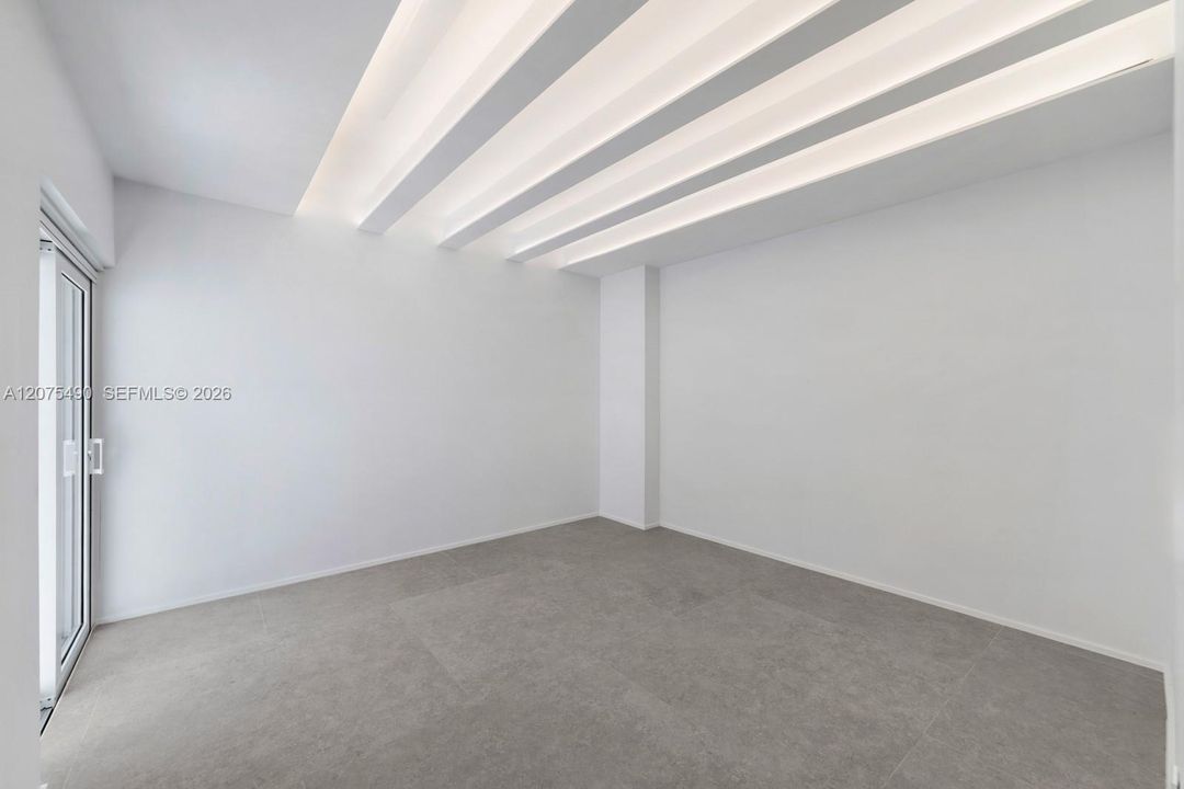 En Venta: $7,200,000 (5 camas, 5 baños, 3167 Pies cuadrados)