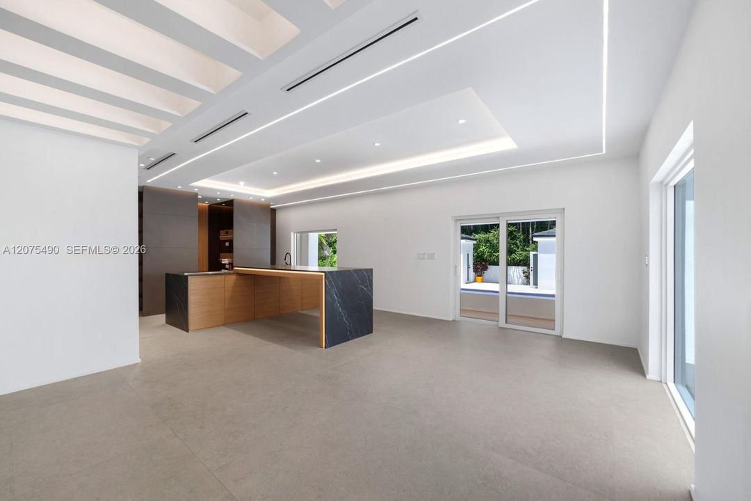 En Venta: $7,200,000 (5 camas, 5 baños, 3167 Pies cuadrados)