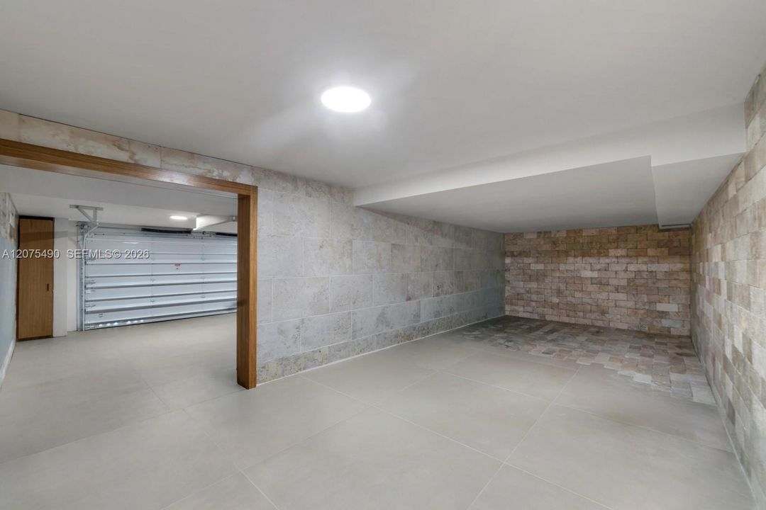 En Venta: $7,200,000 (5 camas, 5 baños, 3167 Pies cuadrados)
