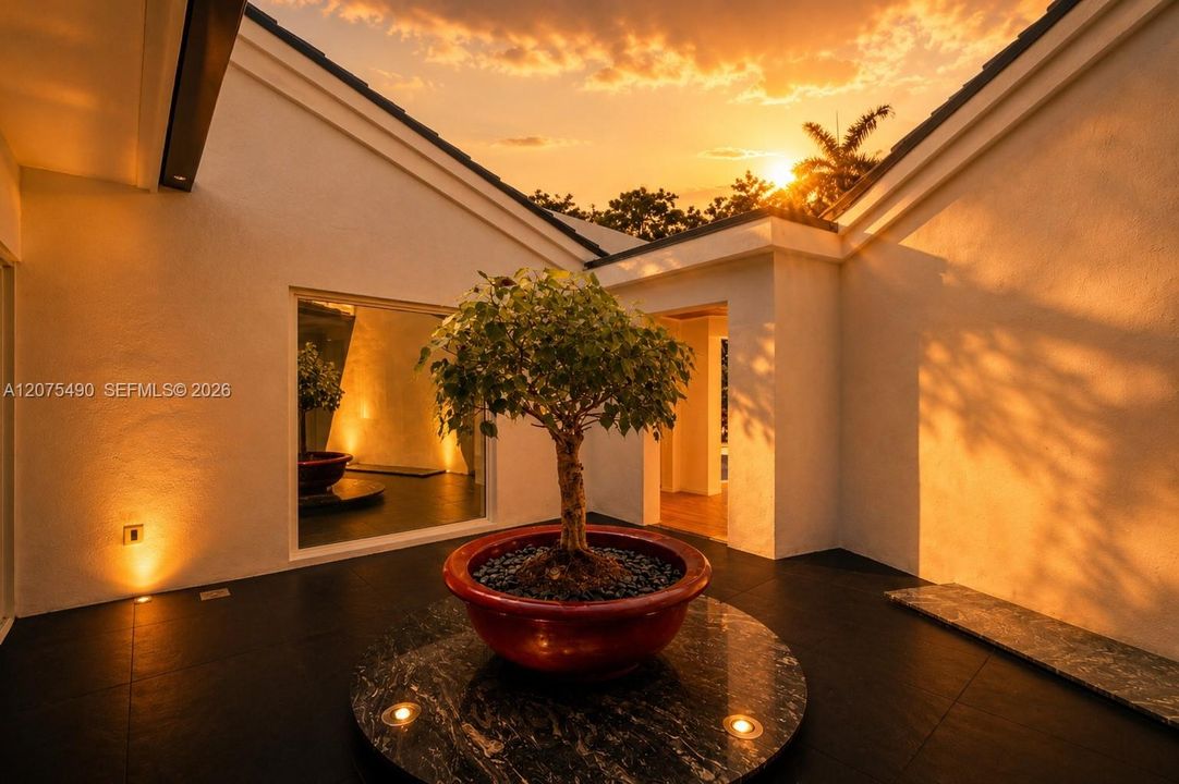 En Venta: $7,200,000 (5 camas, 5 baños, 3167 Pies cuadrados)