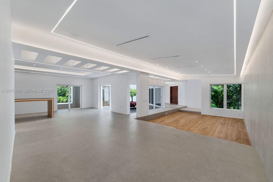 En Venta: $7,200,000 (5 camas, 5 baños, 3167 Pies cuadrados)