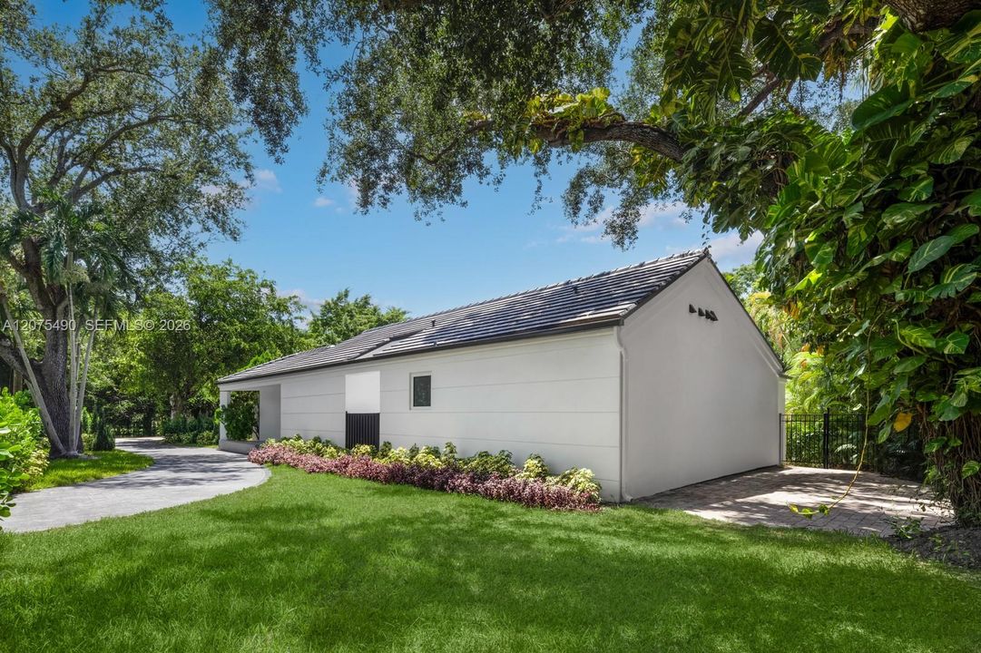 En Venta: $7,200,000 (5 camas, 5 baños, 3167 Pies cuadrados)
