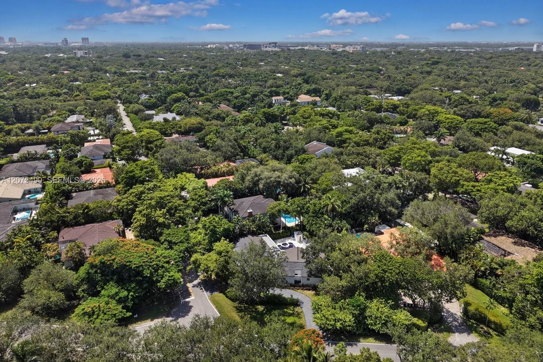 En Venta: $7,200,000 (5 camas, 5 baños, 3167 Pies cuadrados)